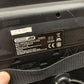 Acoustic Solutions 7" DVD Player Region 2 ASVM6271 with Power Supply