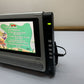 Acoustic Solutions 7" DVD Player Region 2 ASVM6271 with Power Supply