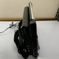 Acoustic Solutions 7" DVD Player Region 2 ASVM6271 with Power Supply