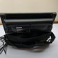Acoustic Solutions 7" DVD Player Region 2 ASVM6271 with Power Supply