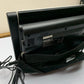 Acoustic Solutions 7" DVD Player Region 2 ASVM6271 with Power Supply