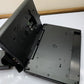 Acoustic Solutions 7" DVD Player Region 2 ASVM6271 with Power Supply