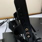 Acoustic Solutions 7" DVD Player Region 2 ASVM6271 with Power Supply