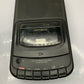 Optimus CTR-108 Cassette Recorder *Requires Belt Replacement + Miss Battery Lid
