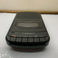 Optimus CTR-108 Cassette Recorder *Requires Belt Replacement + Miss Battery Lid
