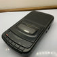 Optimus CTR-108 Cassette Recorder *Requires Belt Replacement + Miss Battery Lid