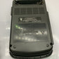 Optimus CTR-108 Cassette Recorder *Requires Belt Replacement + Miss Battery Lid