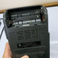 Optimus CTR-108 Cassette Recorder *Requires Belt Replacement + Miss Battery Lid