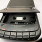 Optimus CTR-108 Cassette Recorder *Requires Belt Replacement + Miss Battery Lid