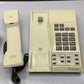 Telecom Australia TF200 Corded Telephone NBN Compatible - Tested and working