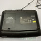 Target 10.1" Portable DVD Player PDVD-1003 *Burn In Left Corner
