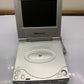 Shinco 5" Portable DVD Player MDP-5860 *For Parts Or Not Working