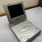 Shinco 5" Portable DVD Player MDP-5860 *For Parts Or Not Working