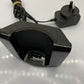 Genuine Panasonic KX-TGB110AL Base Charger  & Power Supply 6V