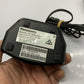 Genuine Panasonic KX-TGB110AL Base Charger  & Power Supply 6V