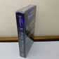 Coles E-240 High Definition Video Tape VHS 4 Hour NEW Sealed