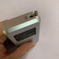 Audiocomm AM/FM Portable Pocket Radio with Built-in Speaker RAD-P2227S