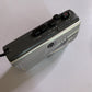 Sony Cassette Player Recorder TCM-400 *Requires Belt Change For Parts Or Repair