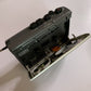 Sony Cassette Player Recorder TCM-400 *Requires Belt Change For Parts Or Repair