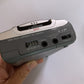 Sony Cassette Player Recorder TCM-400 *Requires Belt Change For Parts Or Repair