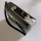 Panasonic Cassette Recorder Player RQ-L25 *Requires Belt Change For Parts