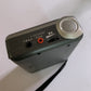 Panasonic Cassette Recorder Player RQ-L25 *Requires Belt Change For Parts
