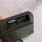 Panasonic Cassette Recorder Player RQ-L25 *Requires Belt Change For Parts