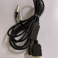 Official Sony PSP D-Terminal AV Cable for for PSP-2000 3000 Series PSP-S170