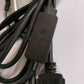 Official Sony PSP D-Terminal AV Cable for for PSP-2000 3000 Series PSP-S170