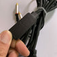 Official Sony PSP D-Terminal AV Cable for for PSP-2000 3000 Series PSP-S170