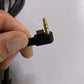 Official Sony PSP D-Terminal AV Cable for for PSP-2000 3000 Series PSP-S170