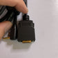 Official Sony PSP D-Terminal AV Cable for for PSP-2000 3000 Series PSP-S170