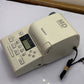 Sony MD MiniDisc Label Printer MZP-1