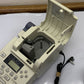 Sony MD MiniDisc Label Printer MZP-1