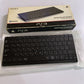Genuine Official Sony PS3 PlayStation Wireless Bluetooth Keyboard CECH-ZKB1JP