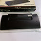 Genuine Official Sony PS3 PlayStation Wireless Bluetooth Keyboard CECH-ZKB1JP