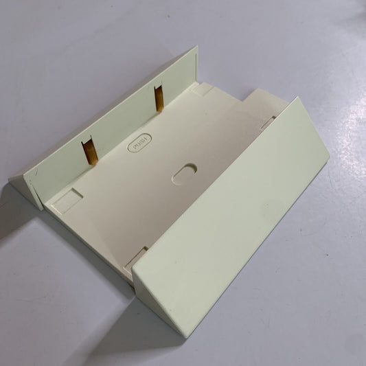 Official Genuine Sony Vertical Stand White SCPH-10220 Made In Japan