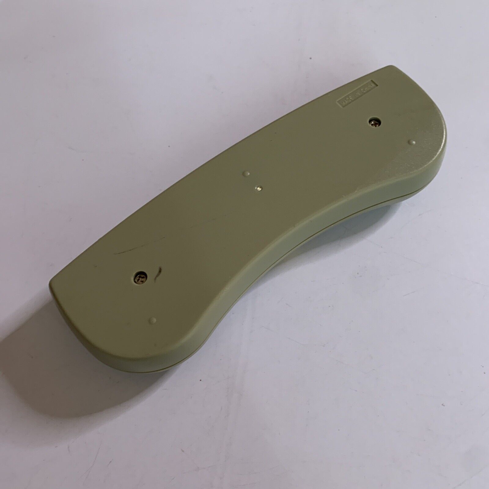 Ohm AV RCA Selector 1 to 3 Selector Switcher OGS-301R – Retro Unit