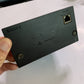 Official Sony Network Adapter & Sony 40GB HDD SCPH-10350 SCPH-20401