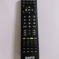 Genuine Sanyo RC-S071 Remote Control for Sanyo LCD TV