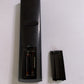 Genuine Sanyo RC-S071 Remote Control for Sanyo LCD TV