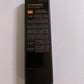 Genuine Pioneer CU-DC021 Remote Control for Record Vinyl Cassette CD Player