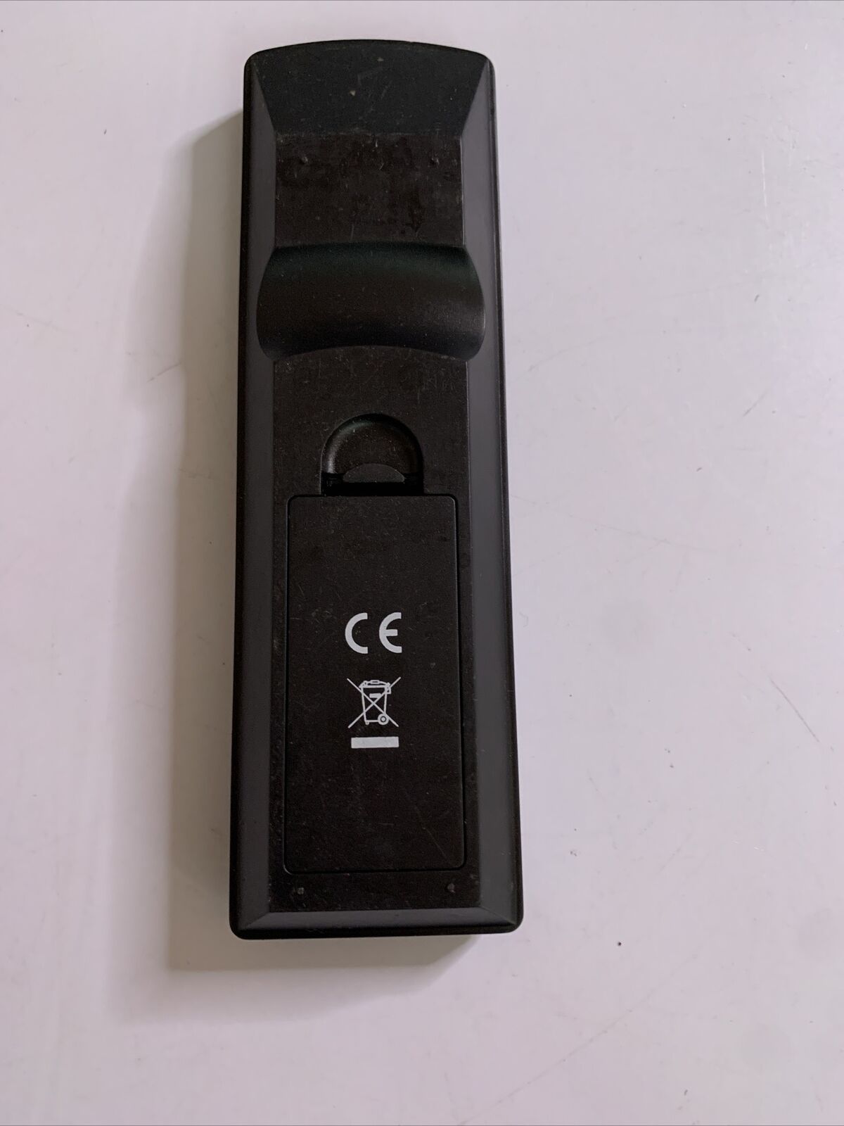 Genuine Laser  Remote Control 28-2