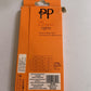 Pretty Polly PP 15 Denier Tights Barely Black ML/MG 1 Pair