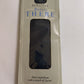 Kolotex Barely There Pantyhose 12 Denier Sheer Leg Toe Vintage NEW