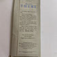 Kolotex Barely There Pantyhose 12 Denier Sheer Leg Toe Vintage NEW