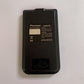 Genuine Pioneer CXC5719 Remote Control for Pioneer Car Audio Stereo System Unit