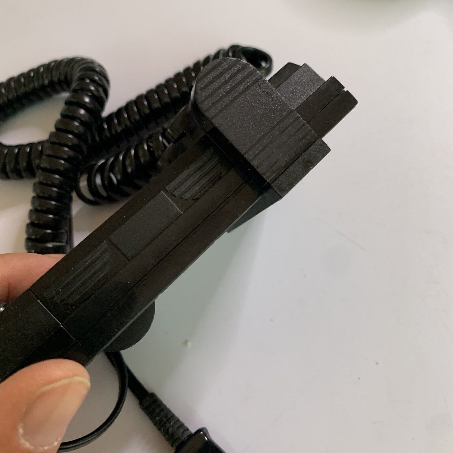 Plantronics M10 Multi Purpose Headset Amplifier