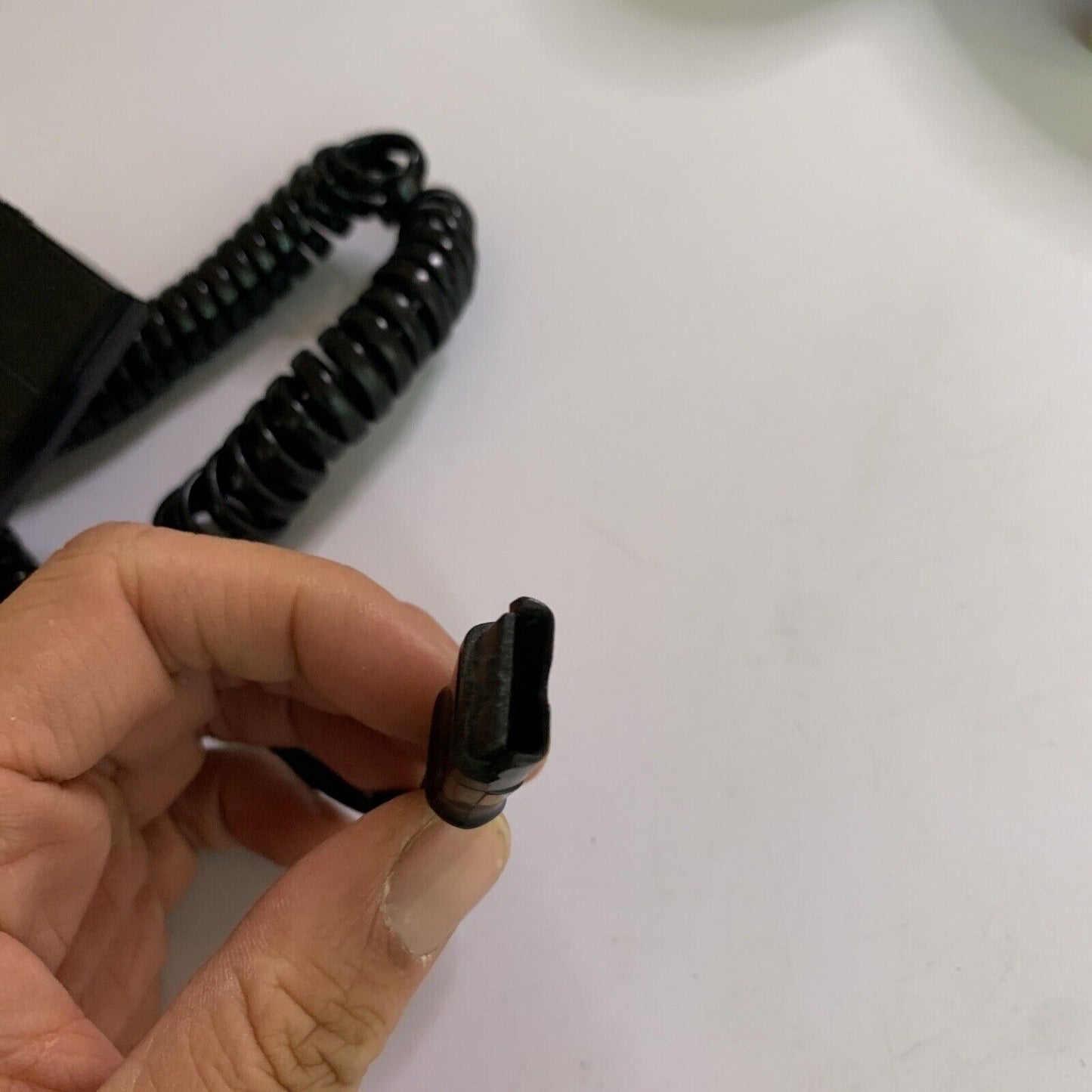 Plantronics M10 Multi Purpose Headset Amplifier