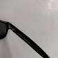 Jeff Lucas Sunglasses J16S2P C2 58-14-135